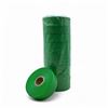 Image 2 : Tundra Flagging Tape, 1" X 125', 100 Rolls Per Case