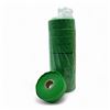 Image 2 : Tundra Flagging Tape, 1" X 125', 100 Rolls Per Case