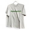 Image 2 : Remington Logo T-Shirt Sizes Medium to 3XL, 16 Qty