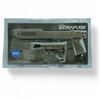 Image 1 : Tapco Intrafuse Ruger 10/22 Standard Stock System, DE