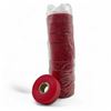 Image 2 : Tundra Flagging Tape, 1" X 125' 100 Rolls per Case
