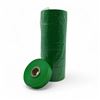 Image 2 : Tundra Flagging Tape, 1" X 125' 100 Rolls per Case