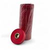 Image 2 : Tundra Flagging Tape, 1" X 125' 100 Rolls per Case