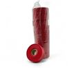 Image 2 : Tundra Flagging Tape, 1" X 125' 100 Rolls per Case