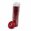 Image 2 : Tundra Flagging Tape, 1" X 125' 100 Rolls per Case