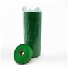 Image 2 : Tundra Flagging Tape, 1" X 125' 100 Rolls per Case