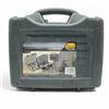 Image 1 : Plano 4-Pistol/ Accessory Case, 16" X 6" X 14.5"