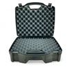 Image 2 : Plano 4-Pistol/ Accessory Case, 16" X 6" X 14.5"