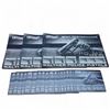 Image 1 : Assorted Walther Counter Mats and Mouse Pads
