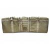 Image 1 : Desert Tech Tactical Shooting Mat and Accessory Case