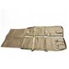 Image 2 : Desert Tech Tactical Shooting Mat and Accessory Case