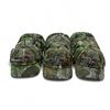 Image 1 : Bowtech Archery Hats, OSFM in Camo X 10 Qty
