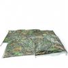 Image 1 : Bow Case, Camo, 35" X 50" X 5 Qty