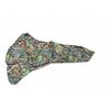 Image 2 : Bow Case, Camo, 35" X 50" X 5 Qty