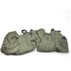 Image 1 : Crewmen's/ Aircrewmen's Overalls Size Small Short X 2 ODG