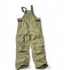 Image 2 : Crewmen's/ Aircrewmen's Overalls Size Small Short X 2 ODG