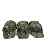 Image 1 : Bowtech Archery Hats OSFM in Camo X 10 Qty