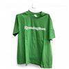Image 2 : Remington Logo T-Shirt Sizes Medium to 3XL, 16 Qty