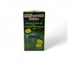 Image 1 : Cherokee Sports Shake-and-Bake Wobble Head Female Turkey Decoy