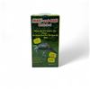 Image 1 : Cherokee Sports Shake-and-Bake Wobble Head Female Turkey Decoy