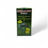 Image 1 : Cherokee Sports Shake-and-Bake Wobble Head Female Turkey Decoy