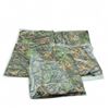 Image 1 : Bow Case in Camo, 35" X 50" X 5 Qty