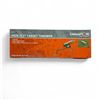 Image 1 : Champion Traps and Targets High Fly Target Thrower, New