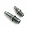 Image 1 : Lee 6.5 Carcano G5 Seater Die and Lee 9mm EO (Expanding) Die