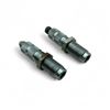 Image 1 : Lyman 8mm Die Set: Mau FL and Mau DA Dies in Miscellaneous Case