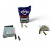 Image 1 : Lapua 7.62x51, 6.5 Creedmoor and 308 Win Brass, Approximately 93 Total Qty