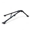 Image 1 : AIM LA M2 Replica Tripod for Browning M1919 and Similar Models