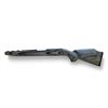 Image 1 : Laminate Rifle Stock
