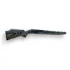 Image 2 : Laminate Rifle Stock