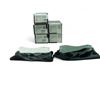 Image 1 : Assorted Clothing, Replacement Lenses and Forend