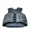 Image 1 : Bristol Armour Ballistic Vest Size Large