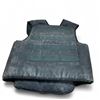 Image 2 : Bristol Armour Ballistic Vest Size Large