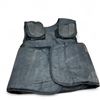 Image 1 : Bristol Armour Ballistic Vest Size Large