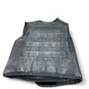 Image 2 : Bristol Armour Ballistic Vest Size Large