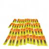 Image 1 : Hoppe's 12 Ga Cleaning Brushes, 50 Qty