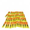Image 1 : Hoppe's 12 Ga Cleaning Brushes, 50 Qty