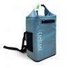 Image 1 : CamelBak ChillBak Pack Drink Cooler Backpack with Water Pack