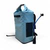 Image 2 : CamelBak ChillBak Pack Drink Cooler Backpack with Water Pack