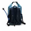 Image 3 : CamelBak ChillBak Pack Drink Cooler Backpack with Water Pack