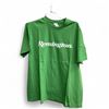 Image 2 : Remington Logo T-Shirt Sizes Medium to 3XL, 16 Qty