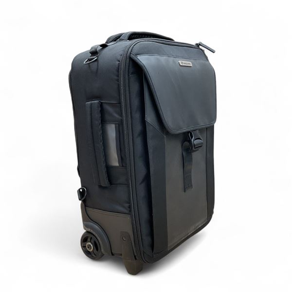 Vanguard VEO 59T Select Photography Trolly Bag, New