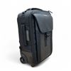 Image 1 : Vanguard VEO 59T Select Photography Trolly Bag, New