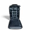 Image 2 : Vanguard VEO 59T Select Photography Trolly Bag, New