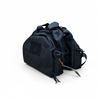 Image 1 : Beretta Tactical Range Bag, 15.35" L x 14" W x 13.75" H, New