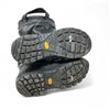 Image 2 : Globe Structural Firefighting Protective Footwear, Size: 7.5 M