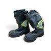 Image 3 : Globe Structural Firefighting Protective Footwear, Size: 7.5 M